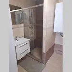 Verunka V Malebne Vesnicce Na Jizni Morave * Svatoborice