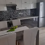 Σπίτι διακοπών Verunka V Malebne Vesnicce Na Jizni Morave *