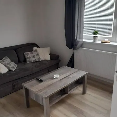 Verunka V Malebne Vesnicce Na Jizni Morave Holiday home *