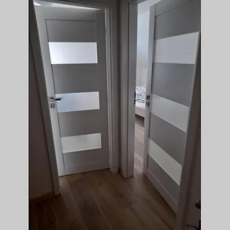 Σπίτι διακοπών Verunka V Malebne Vesnicce Na Jizni Morave *